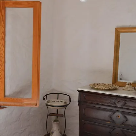 Su Mare Apartmán *