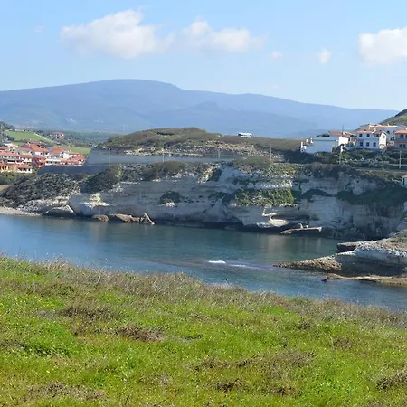 Su Mare *