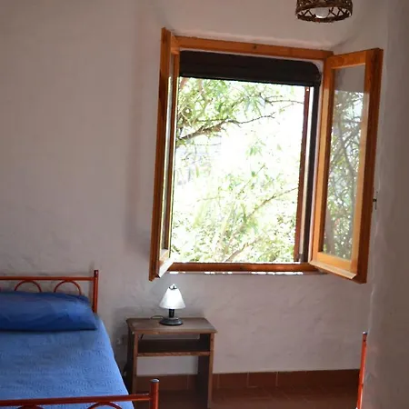 Su Mare Appartement