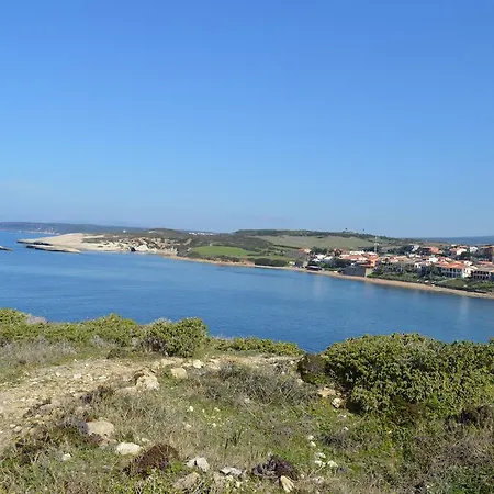 Su Mare Appartement *