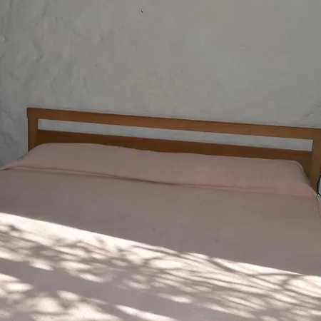 Appartement Su Mare
